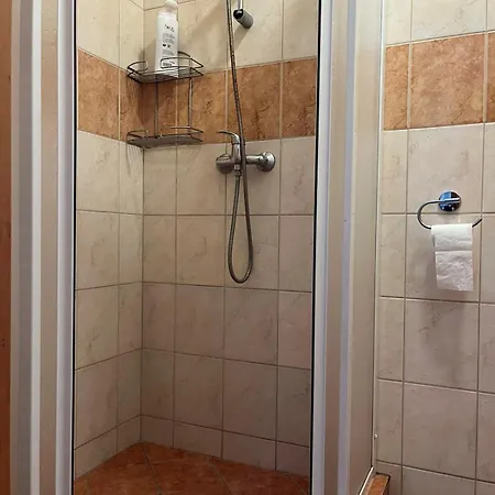 Appartement 1st Plaza
