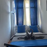 Apartament Blue Plaza *